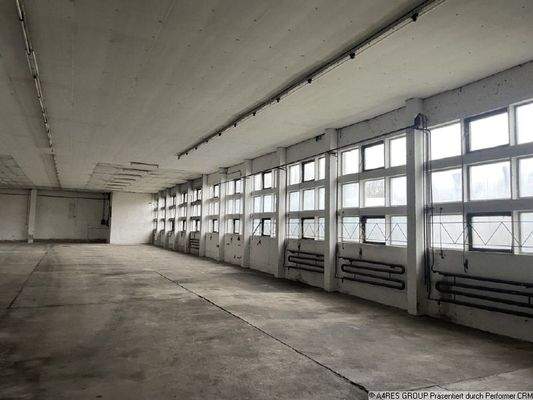 KIS Halle_Innenansicht_1