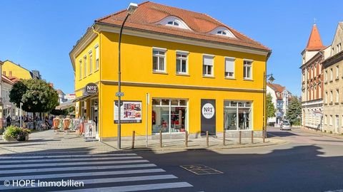 Riesa Häuser, Riesa Haus kaufen