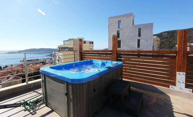 WhatsApp Image 2023-08-15 at 13.55.54.jpg