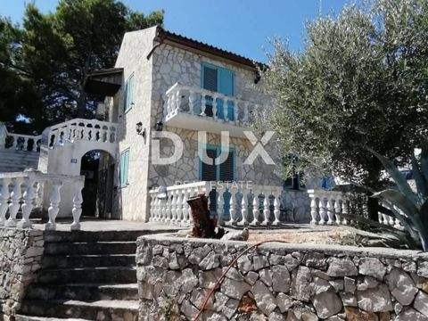 Solta Häuser, Solta Haus kaufen