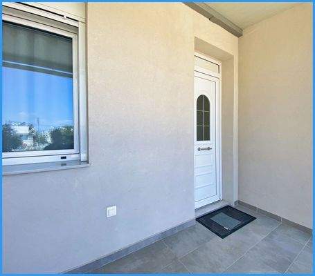 22a9c1ad958345bba53560dabc0fa44f-original