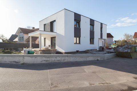 Großmehring Wohnungen, Großmehring Wohnung kaufen