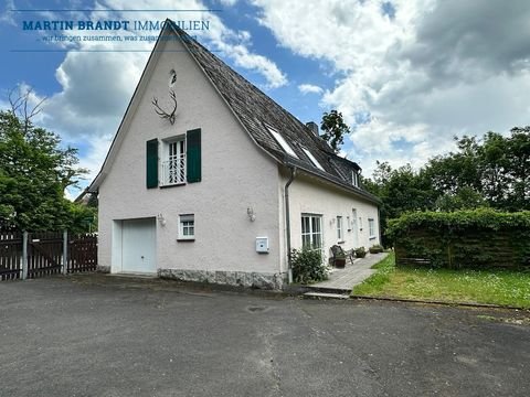 Idstein Häuser, Idstein Haus kaufen