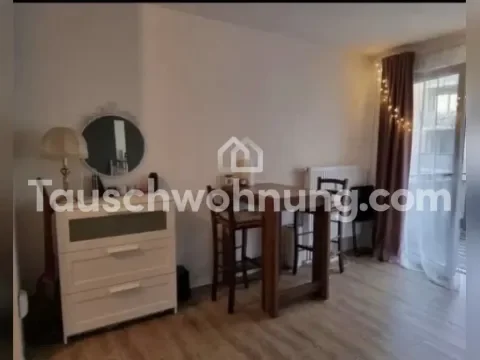 Potsdam Wohnungen, Potsdam Wohnung mieten
