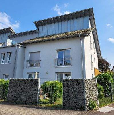 4 Rückseite 2024.jpg