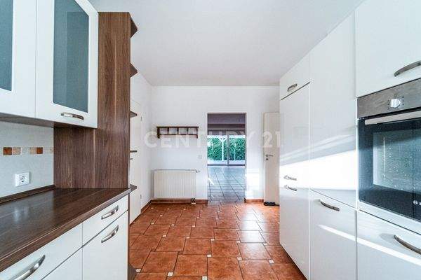 Einbauküche inkl. E-Geräte