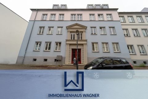 Neubrandenburg Wohnungen, Neubrandenburg Wohnung kaufen