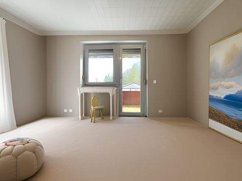 Plochingen Wohnungen, Plochingen Wohnung kaufen