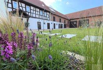 Wohlfühlen und genießen