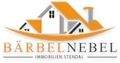 Bärbel Nebel Stendal