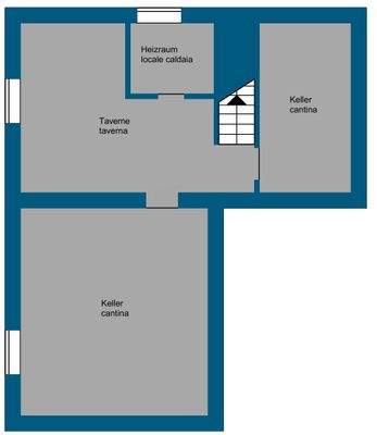 R05428GAVI Grundriss UG-page-001.jpg