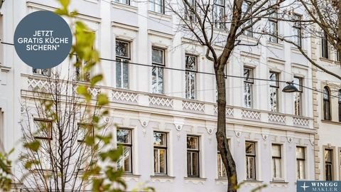 Wien Wohnungen, Wien Wohnung kaufen