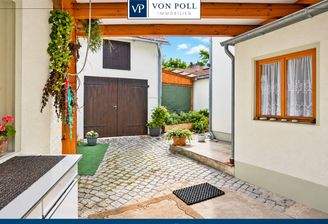 https://www.von-poll.com/de/immobilienmakler/weimar