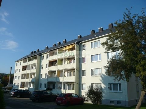 Pockau Wohnungen, Pockau Wohnung kaufen