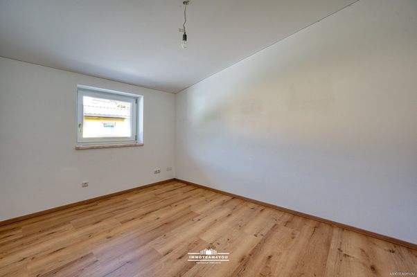 Haus 35 A Schlafzimmer 03 DSC_4284