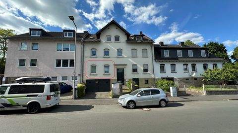 Kassel Wohnungen, Kassel Wohnung mieten