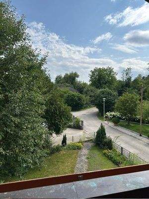 EFH Tacherting - Foto Aussicht Balkon.jpg
