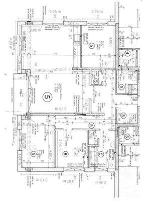 Grundriss_Wohnung_5