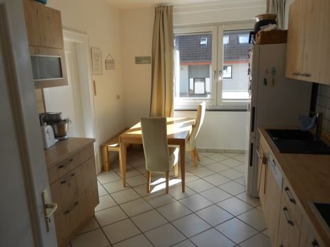 Halle (Westfalen) Wohnungen, Halle (Westfalen) Wohnung mieten