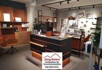 Alle Informationen, Grundrisse... im Online-Exposè