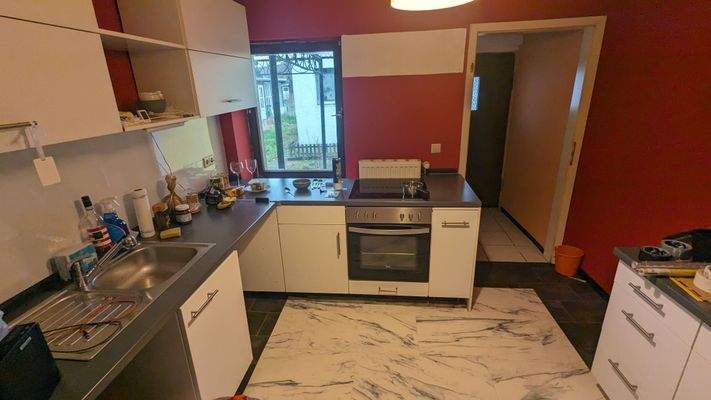 PXL_20240316_085719725