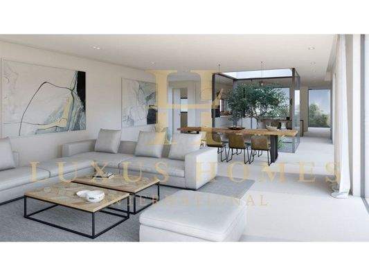 273524496_3227168630839198_7644013827152885006_n