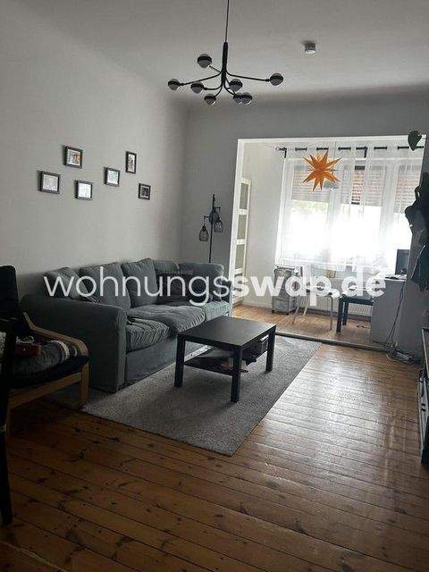 Berlin Wohnungen, Berlin Wohnung mieten
