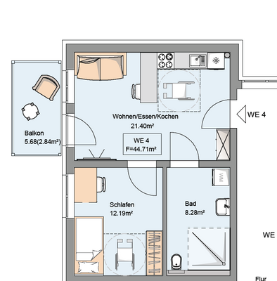 Grundriss WE4.png