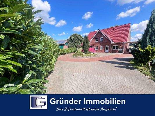 Schriftzug für Internetbild