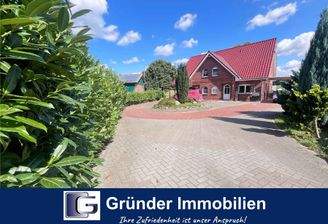 Schriftzug für Internetbild