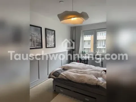 Münster Wohnungen, Münster Wohnung mieten