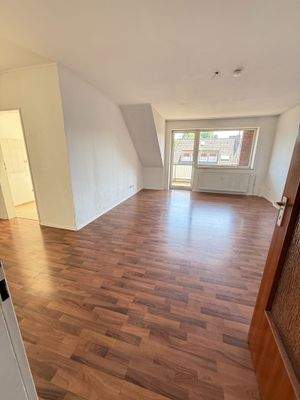 Ihr neue Wohlfühloase