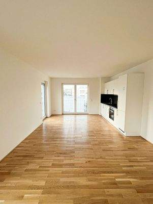 Wohn- und Essbereich (2)