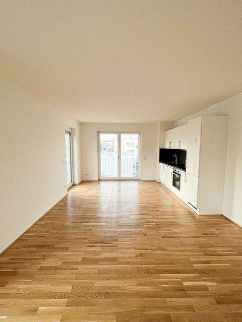 Bad Homburg vor der Höhe Wohnungen, Bad Homburg vor der Höhe Wohnung mieten