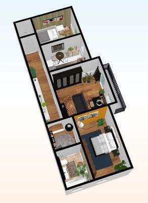 960-013 möbiliert 3D3.JPG