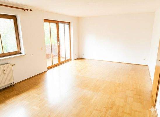 Gemini_Generated_Image_r4s46xr4s46xr4s4