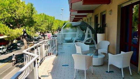 Lido di Jesolo Wohnungen, Lido di Jesolo Wohnung kaufen