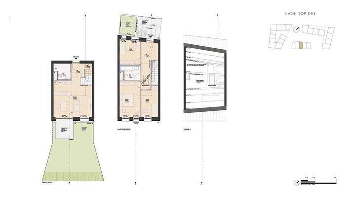 SWIE_Mayrhof_HausD_D03