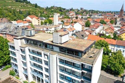 Neustadt an der Weinstraße Büros, Büroräume, Büroflächen 