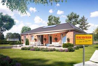 CU780_VISU_Garten_PV(2) (2)