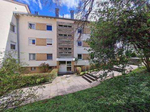 Plochingen Wohnungen, Plochingen Wohnung kaufen