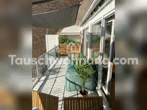 Köln Wohnungen, Köln Wohnung mieten