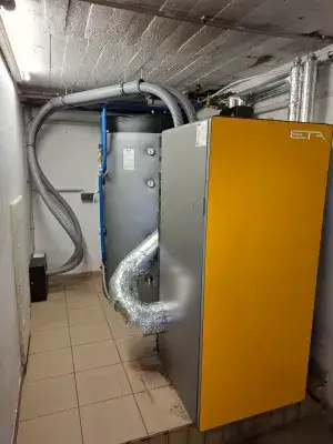 Neuer Pelletsheizkessel_1.jpg