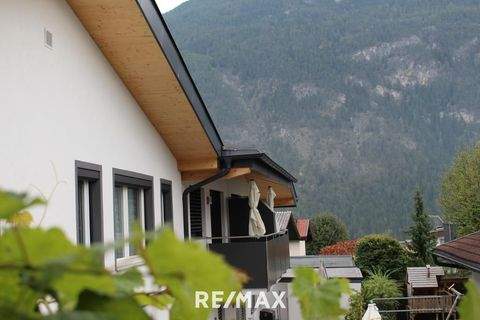 Imst Wohnungen, Imst Wohnung kaufen