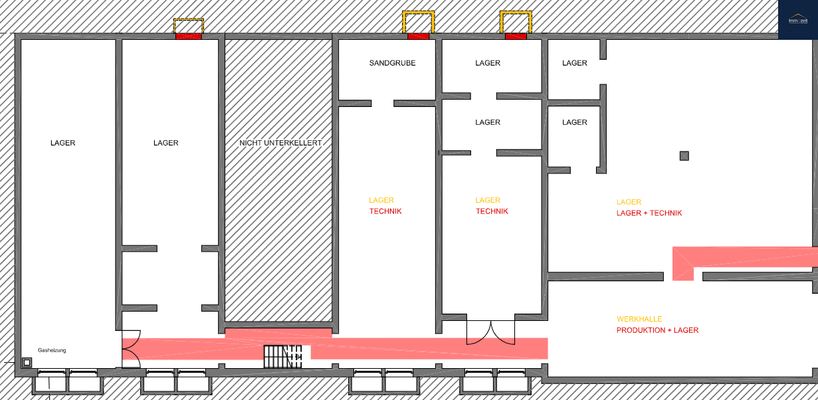 Screenshot 2025-09-11 150551