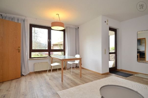 Bild3