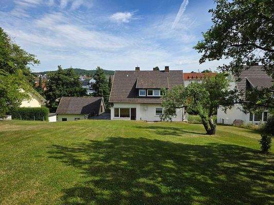 Ansicht aus dem Garten.jpg