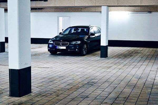 Bul Tiefgarage und Keller  (3).JPG