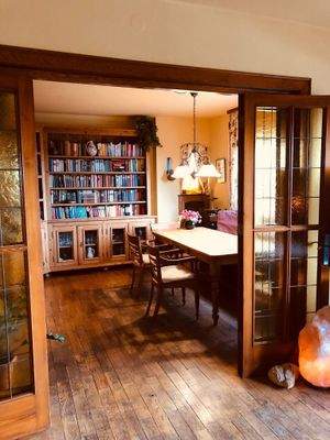 Foto von Roger Brugger Immobilienmakler(34)