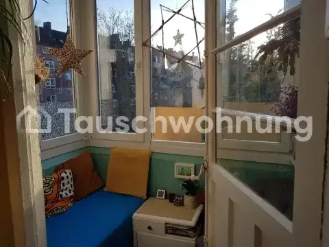 Kiel Wohnungen, Kiel Wohnung mieten
